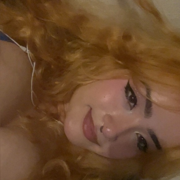 enaarias